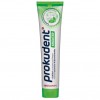 Prokudent Krauter Зубная паста от кариеса с экстрактом шалфея и ромашки, 125 г