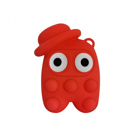 Vicabo Anti Stress Spielzeug Sensorisches Geschicklichkeitsspiele fur Kinder Антистрессовые игрушки Сенсорные игры для детей