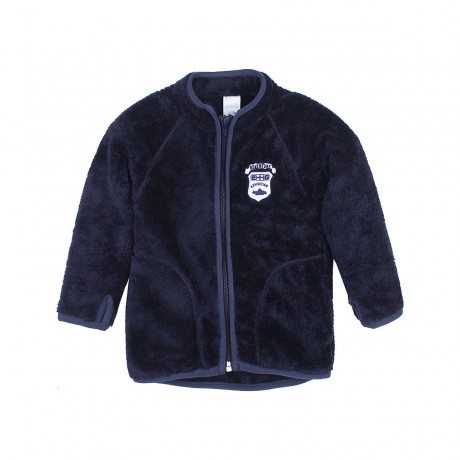 Stummer Jacke Stummer Ubergangsjacken fur Jungen Куртка Stummer Переходные куртки для мальчиков