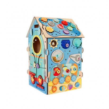 Montessori® Lern-Montesorri Обучение Монтесорри