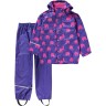 CeLaVi Regenset fur Madchen Комплект дождя для девочки