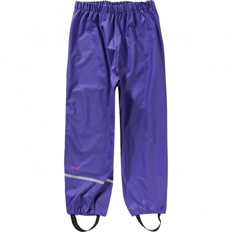 CeLaVi Regenset fur Madchen Комплект дождя для девочки