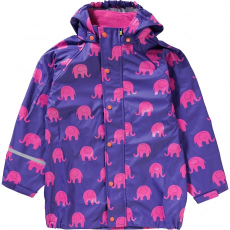 CeLaVi Regenset fur Madchen Комплект дождя для девочки