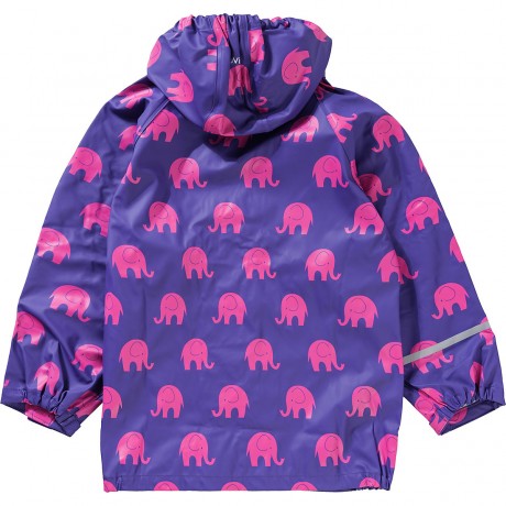 CeLaVi Regenset fur Madchen Комплект дождя для девочки