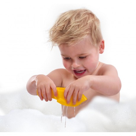 SES Creative Tiny Talents Маленькие таланты