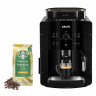 Krups Krups Kaffeevollautomat Superautomatische Kaffeemaschine Krups YY4540FD 1450 W Полностью автоматическая кофемашина Krups Супер автоматическая кофемашина Krups YY4540FD 1450 Вт