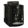 Krups Krups Kaffeevollautomat Superautomatische Kaffeemaschine Krups YY4540FD 1450 W Полностью автоматическая кофемашина Krups Супер автоматическая кофемашина Krups YY4540FD 1450 Вт