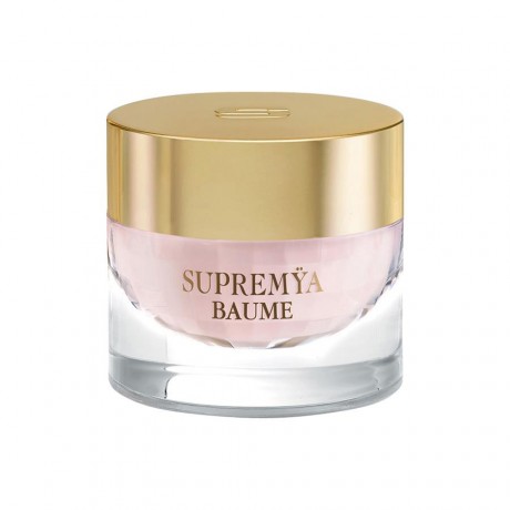 Sisley (Сислей) Anti-Aging Pflege Supremya Baume, 50 мл