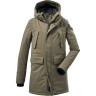 killtec Parka KOW 38 BYS PRK mit Kapuze fur Jungen Парка с капюшоном KOW 38 BYS PRK для мальчика