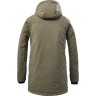 killtec Parka KOW 38 BYS PRK mit Kapuze fur Jungen Парка с капюшоном KOW 38 BYS PRK для мальчика