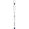 Lavera (Лавера)  Augen Soft Eyeliner Подводка для глаз, Nr. 02  Brown / 1,14 g