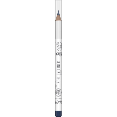 Lavera (Лавера) Augen Soft Eyeliner Подводка для глаз, Nr. 02 Brown / 1,14 g