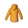 ISBJORN FROST leichtgewicht Jacke Kinder Outdoorjacken Легкая куртка FROST Детские уличные куртки