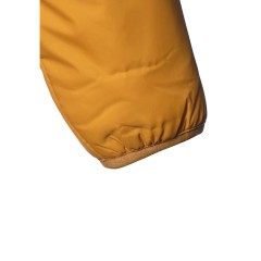 ISBJORN FROST leichtgewicht Jacke Kinder Outdoorjacken Легкая куртка FROST Детские уличные куртки