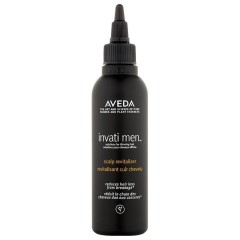 Aveda Invati Men Scalp Revitalizer  Invati Men Восстанавливающее Средство для Кожи Головы