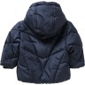 name it Baby Winterjacke NBMMASON fur Jungen (recycelt) Детская зимняя куртка NBMMASON для мальчиков (переработанная)