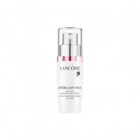 Lancome (Ланком) Hydra Zen Hydra Zen Neurocalm Yeux, Pumpflakon / 15 мл