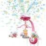 Vtech Schafchen-Mobile pink Мобильный овечий розовый