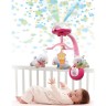 Vtech Schafchen-Mobile pink Мобильный овечий розовый