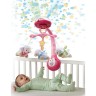 Vtech Schafchen-Mobile pink Мобильный овечий розовый