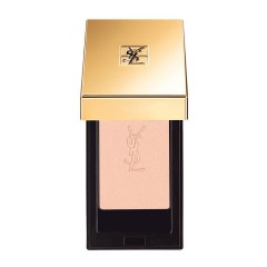 Yves Saint Laurent  (Ив Сен Лоран) Augen Couture Mono Lidschatten Тени для век, Nr. 06 / 2,80 г