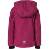 Outburst Softshelljacke fur Madchen Куртка софтшелл для девочки