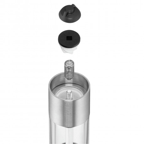 WMF WMF Minimuchle  edelstahl WMF MinimChle