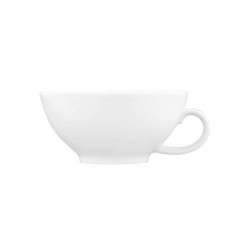 Seltmann Weiden Seltmann Weiden Life Weiss Tee-Obertasse 0,14 L Seltmann Weiden Life Чашка для чая Weiss 0,14 л
