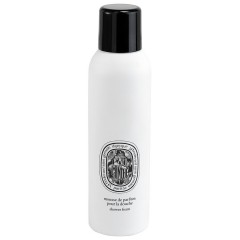 Diptyque Minthe Shower Foam  Пена для душа Minthe