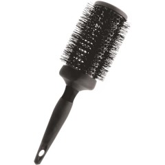 TIGI (Тиджи) Kamme Гребень для волос &amp; Bursten Round Brush, medium / 1 шт.