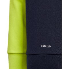 adidas Kinder Trainingsjacke FT KN JKT Детская спортивная куртка FT KN JKT