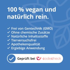 Casida EPSOM Salz Vitalbad  Солевая ванна EPSOM