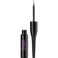 BeYu Dip Eye Liner Eyeliner Eyeliner, 2,50 мл