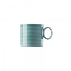 Thomas Thomas Loft Colour Ice Blue Kaffeeobertasse 0,21 L Кофейная чашка Thomas Loft Color Ice Blue 0,21 л