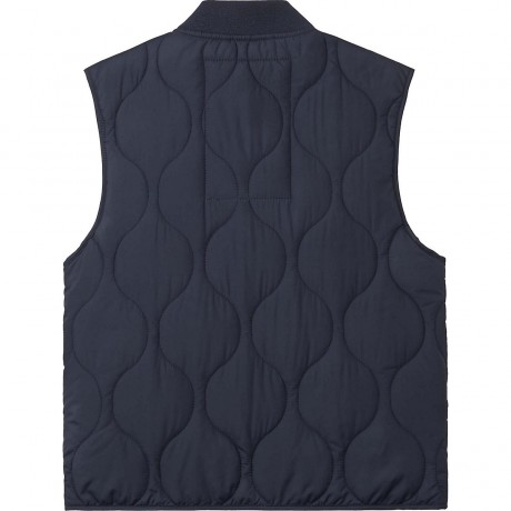 TOM TAILOR Outdoorweste fur Jungen Уличный жилет для мальчиков