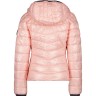 VINGINO Ubergangsjacke TERSA fur Madchen Куртка межсезонная TERSA для девочки