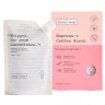 Frank Body Body Express-o Scrub  Экспресс-скраб для тела