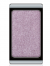 Artdeco (Артдеко)  Eyeshadow Pearl Тени для век Жемчуг Тени для век в палетку с перламутровым блеском  Оттенок 90 Pearly Antique Purple 0,8 г