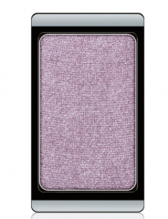 Artdeco (Артдеко)  Eyeshadow Pearl Тени для век Жемчуг Тени для век в палетку с перламутровым блеском  Оттенок 90 Pearly Antique Purple 0,8 г