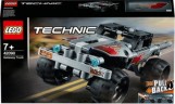 LEGO LEGO Technic 42090 Fluchtfahrzeug LEGO Technic 42090 Автомобиль для побега