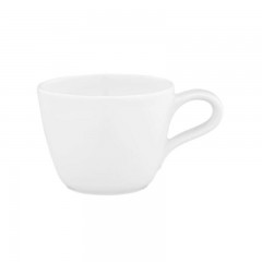 Seltmann Weiden Seltmann Weiden Life Weiss Espresso-Obertasse 0,09 L Чашка для эспрессо Seltmann Weiden Life Weiss 0,09 л