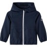 name it Kinder Ubergangsjacke NMNMARILO (recycelt) Детская демисезонная куртка NMNMARILO (переработанная)