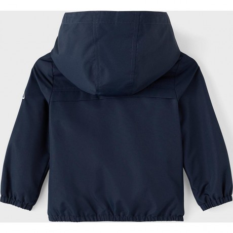 name it Kinder Ubergangsjacke NMNMARILO (recycelt) Детская демисезонная куртка NMNMARILO (переработанная)