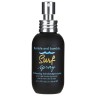 Bumble and bumble. Surf Spray  спрей для серфинга