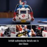 LEGO LEGO Creator Expert 10274 Ghostbusters ECTO-1 LEGO Creator Expert 10274 Охотники за привидениями ЭКТО-1