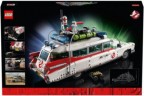 LEGO LEGO Creator Expert 10274 Ghostbusters ECTO-1 LEGO Creator Expert 10274 Охотники за привидениями ЭКТО-1