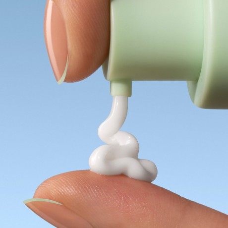 Sand Sky Oil Control Clearing Moisturiser Oil Control очищающее увлажняющее средство