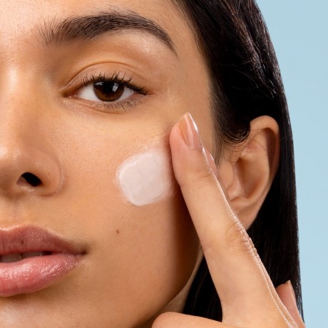 Sand Sky Oil Control Clearing Moisturiser Oil Control очищающее увлажняющее средство