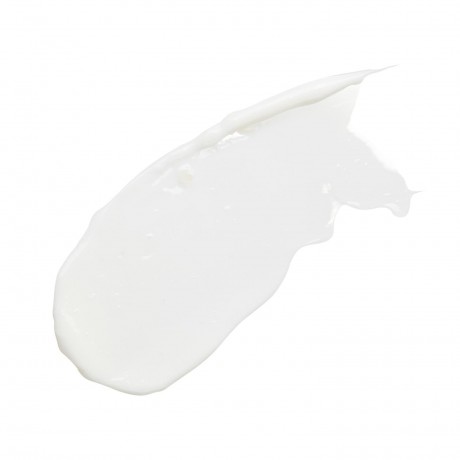 Sand Sky Oil Control Clearing Moisturiser Oil Control очищающее увлажняющее средство