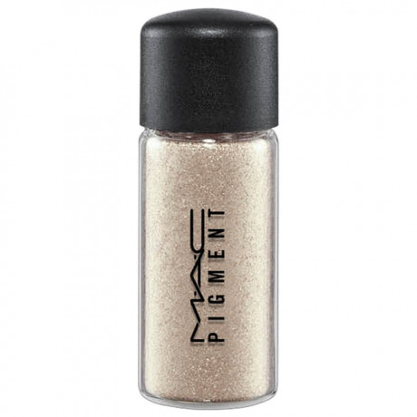 МАК Little МАК Pigment Lidschatten Little МАК, 2,50 g